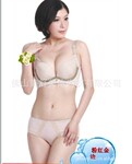梦思婷正品B288U型金线光杯精油厚杯,远红外杯内