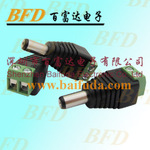 ��ӦDC��ͷ DC��Դ��ͷ ��ԴDC��ͷ DCͷ5.5*2.1��DC����