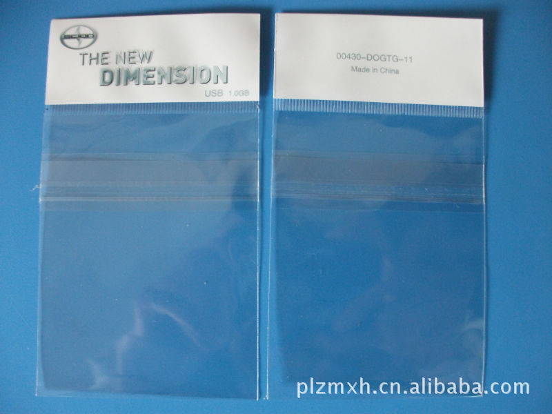 PG电子游戏- PG电子平台- PG电子官方网站暑期在寝室被水泥匠干