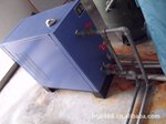 0成本空压机余热回收热水机