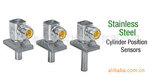 ��ӦGoswitch Topworth��λ����7D&7Fϵ�� 7D-23257-A2