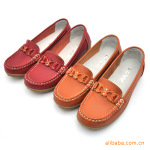 kaowang����Ь�¸�ƽ��Բͷ2011�¿� ���� �и�Ь �Ͱ�