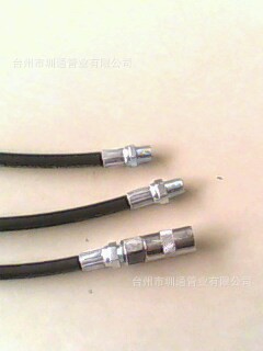 供应机油表管,油管,刹车油管,刹车管,高压油管