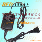 ��Ӧ���ص�Դ ��ص�Դ 12V1A��Դ ˫�ߵ�Դ