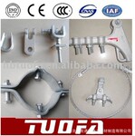 �ӹ����ۣ�����ͨ����·���������߱��������߱����������߼�