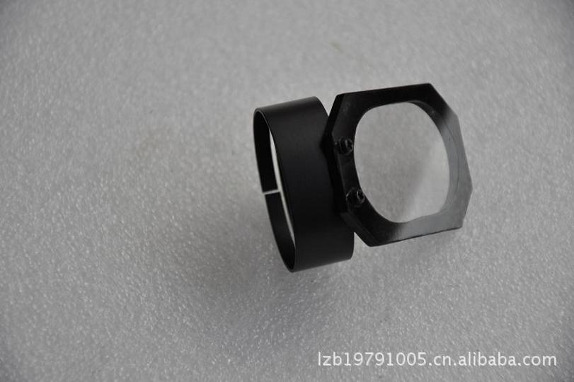 三丰投影机10X反射镜\/PJ-A3000投影机反射镜