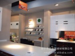 �컷�����г����� ���� ת��