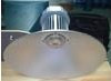 ��Ӧ���ܻ���LED�����RV-GK-100W