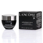 LANCOME��ޢ С��ƿ 15ML ��Ӧ����
