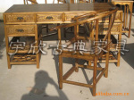 ��������ɲ�ж����/�鷿�Ҿ�/�칫�Ҿ�/�¹żҾ�