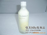 ��Ʒ-The face shop��յ����ˮ��ʪ��Һ/����150ml