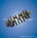 ��Ӧ��ľK65����(Suzuki)