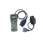 ���������޸���SUPER BMW RESET TOOL