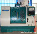 蛇雀之报江苏沭阳台正光机、机床钣金防护罩-机床外防护罩