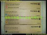 FUJIXEROX/DCC-IV2260ԭװ̼��