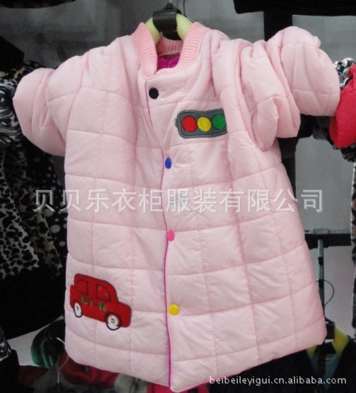 淘宝用户儿童安全防护用品批发代理中心图片,