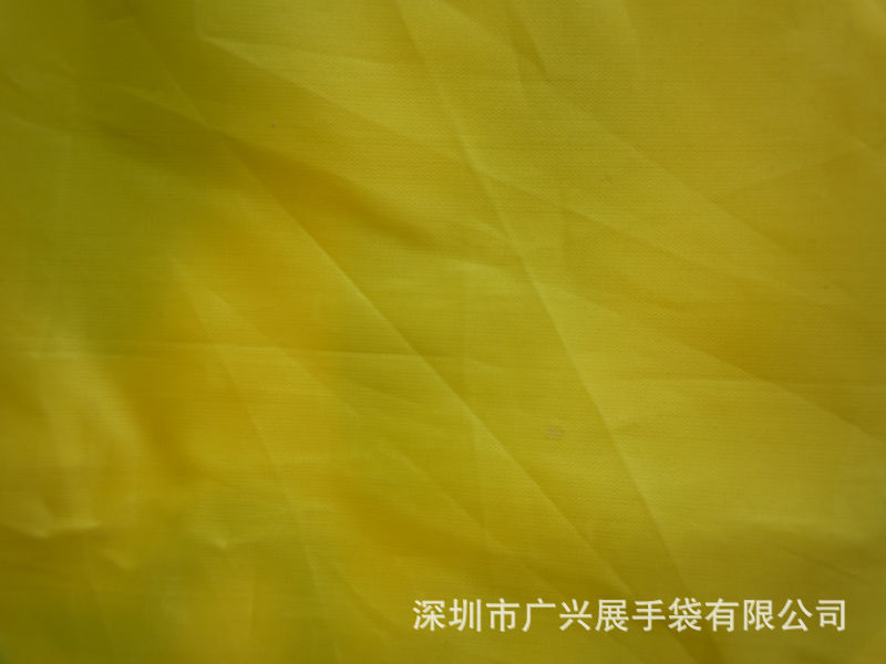 联系人:黄涛 手机:13502833808 电话:0755-22654321 传真:0755-22654300 Q Q:461649888 E-mail:22654321@163.com