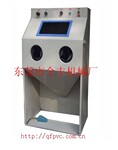 ��ɰ�� 6050A��ɰ�� ȫ����ɰ�� רҵ����Ʒ��
