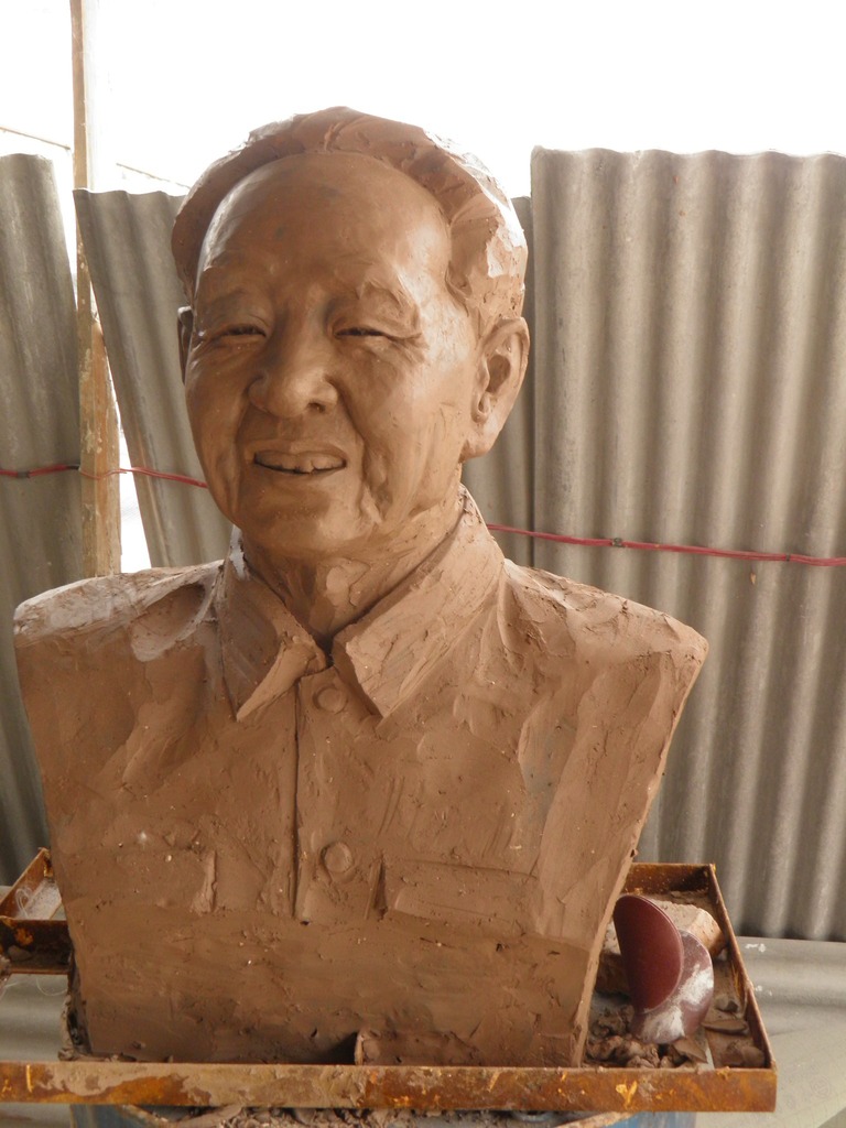 玻璃钢雕塑 玻璃钢雕塑厂 玻璃钢翻制 大型玻璃