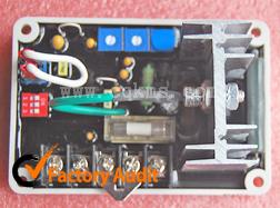 CCECEA05A