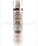 �ձ�����Դ����ë���޸������� ��������ɫ��150g