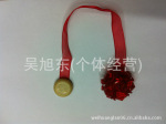 厂家直接供应磁性窗帘扣,各种款式窗帘扣,价格优惠,质量好