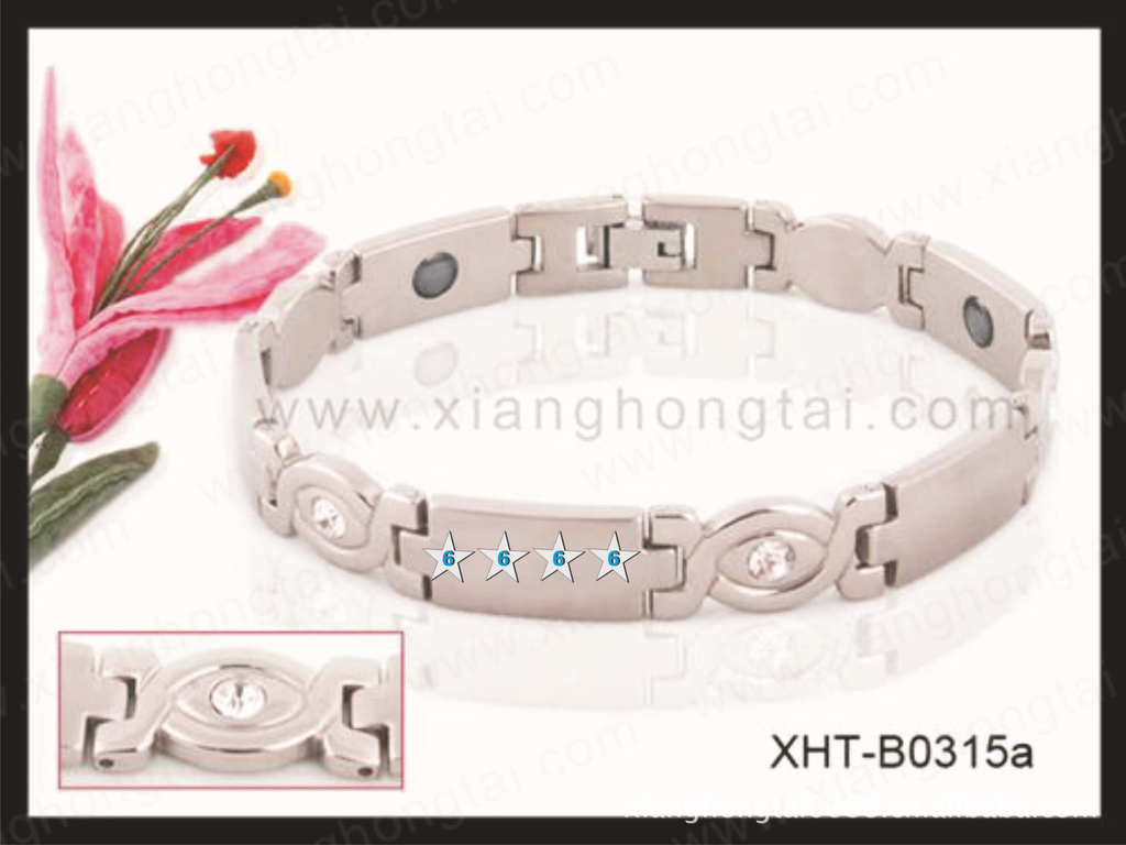 什么是数字证书_1920数字是什么意思