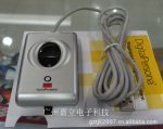 URU4000Bָ����/�ɼ���/ָ��ʶ����
