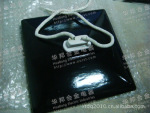 供应各种规格陶瓷加热器 埋入式陶瓷加热瓦