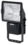 �����ZY-2046(70W~150W)