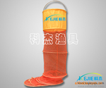 ��Ӧ�㻤/̨��/�����㻤-�ƽ��㻤����ֱ��