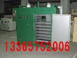 ��Ӧ���� ��ҵ���� ��ҵ���� ���¸����� �����ߺ��䳧��ֱ��