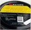 3M 39526 ˮ��Ӳ�� ������ ���� 12��/�� ������Ʒ ���� �׹���