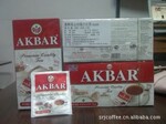 ����˹������AKBAR���(ͼ)�����ݶ��ÿ���