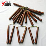 �ߵ�˫�ڹ� ������ľ˫�ع� ���Ե��ڳ���˫�ڹ� ����˫�ڹ�����