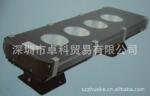 160W集成大功率LED隧道灯 泛光灯 室内外照明灯 广场照明