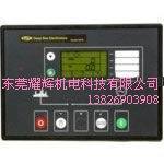 DSE5210 深海控制器 原装正品