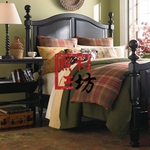WF.C.52 ����ֱ��100%��ʵľ��ʽʵľ˫�˴�1.8*2m-ʵ���