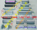 ��Ӧɢ�ȷ��ȡ�ֱ���������ȡ���������������������