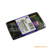 批发供应 金士顿 DDR333 512M 笔记本内存条