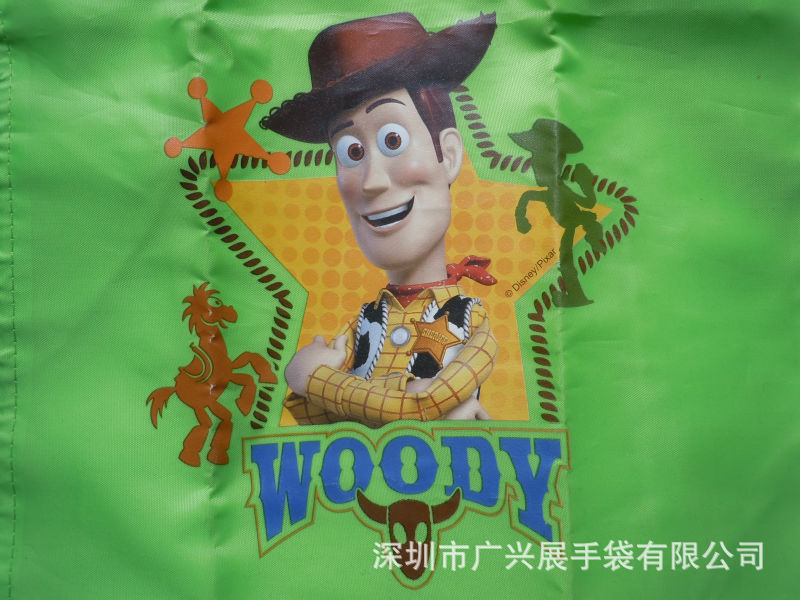 联系人:黄涛 手机:13502833808 电话:0755-22654321 传真:0755-22654300 Q Q:461649888 E-mail:22654321@163.com