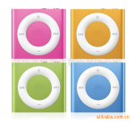 ��Ӧ����6������MP3 ����������Ʒ����MP3 ������ MP3