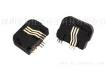Honeywell���������� CSNX25