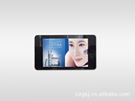 19寸新款挂墙式楼宇广告机(XZG19B)