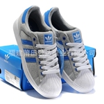 �������ϴ�˹��Ь SUPERSTAR II ����ţ�����¿� G17254