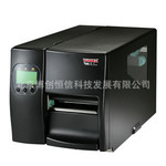 GODEX科诚 条码打印机 EZ-2100Plus条码机 标签打印机 标签机