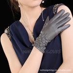 ����ֱ����������2012�¿�WARMEN ��ó����Ůʿ��Ƥ����
