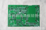 ��Ӧ����PCB��·��/��·��/������Ӧ��