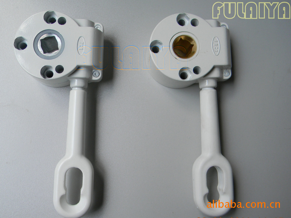 【欧美时尚窗蓬,自动遮阳蓬、雨棚、遮阳蓬配