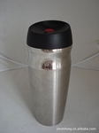 ���ҹ�Ӧ450ML�İ���ʽ���������������
